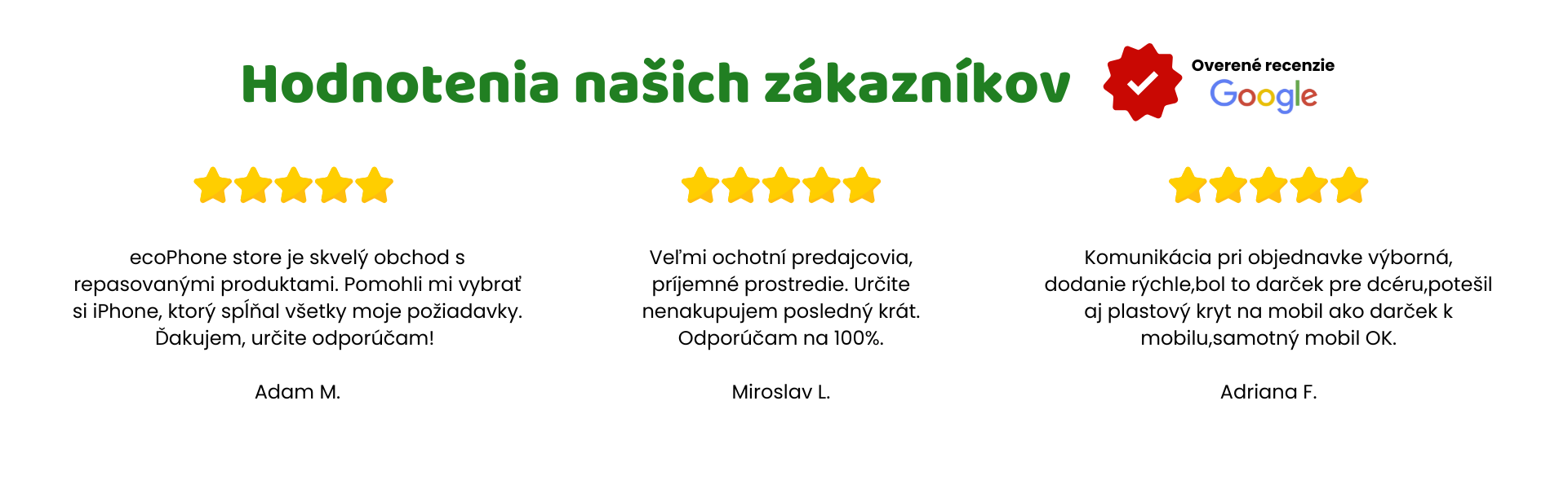 Šetríme planétu s repasovanými iPhonmi-23